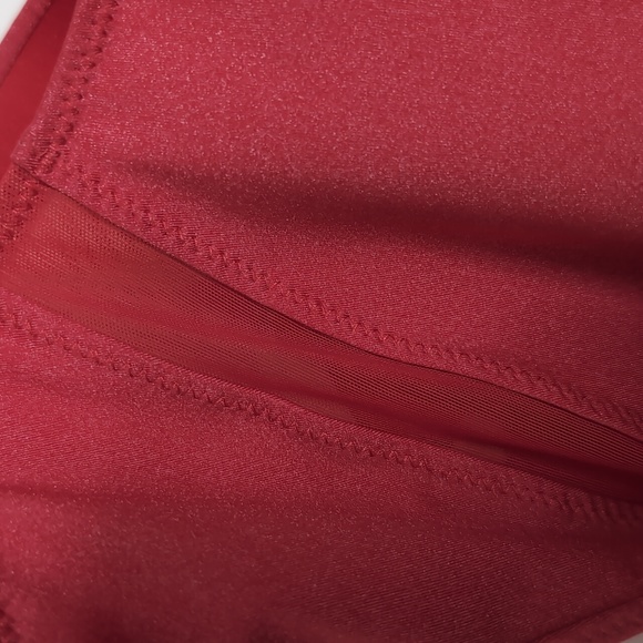 🍉HOST PIC!🍉 NWT WOLFORD ONE PIECE XS/ F CUP - Picture 13 of 16